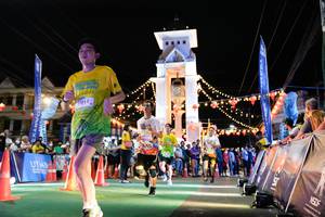 BIB: 2012
                            <button type="button" onclick="openModal(21897254)" class="btn btn-primary btn-sm float-right btn-popup" data-toggle="modal" data-target=".modal-high-quality">
                        <i class="fas fa-shopping-cart"></i> Add to Cart
                    </button>
                                            <button type="button" onclick="isThisMe(21897254, true)" class="btn btn-success btn-sm float-right btn-popup btn-isme hidden" data-toggle="tooltip" data-placement="bottom" title="นี่คือรูปของคุณใช่ไหม คลิกที่นี่เพื่อเอาเข้าอัลบั้ม">
                        <i class="fas fa-plus"></i> Add to album
                    </button>
                    <button type="button" onclick="isThisMe(21897254, false)" class="btn btn-warning btn-sm float-right btn-popup btn-isnotme hidden">
                        <i class="fas fa-ban"></i> Remove from album
                    </button>